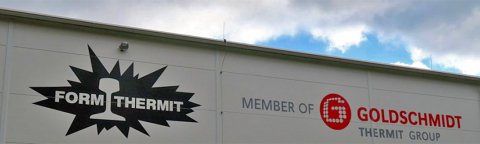 Volná místa; Staňte se součástí našeho týmu!