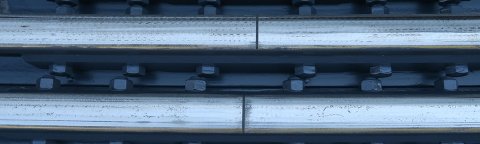 Kvalita; Neustálé inovace a nejvyšší kvalita