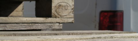 Referenzen; Business Partner und Mitgliedschaften des Form-Thermit: