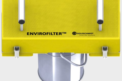 Envirofilter