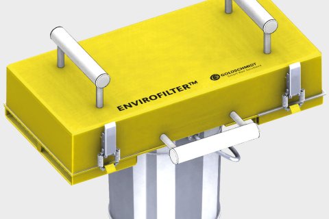 Envirofilter