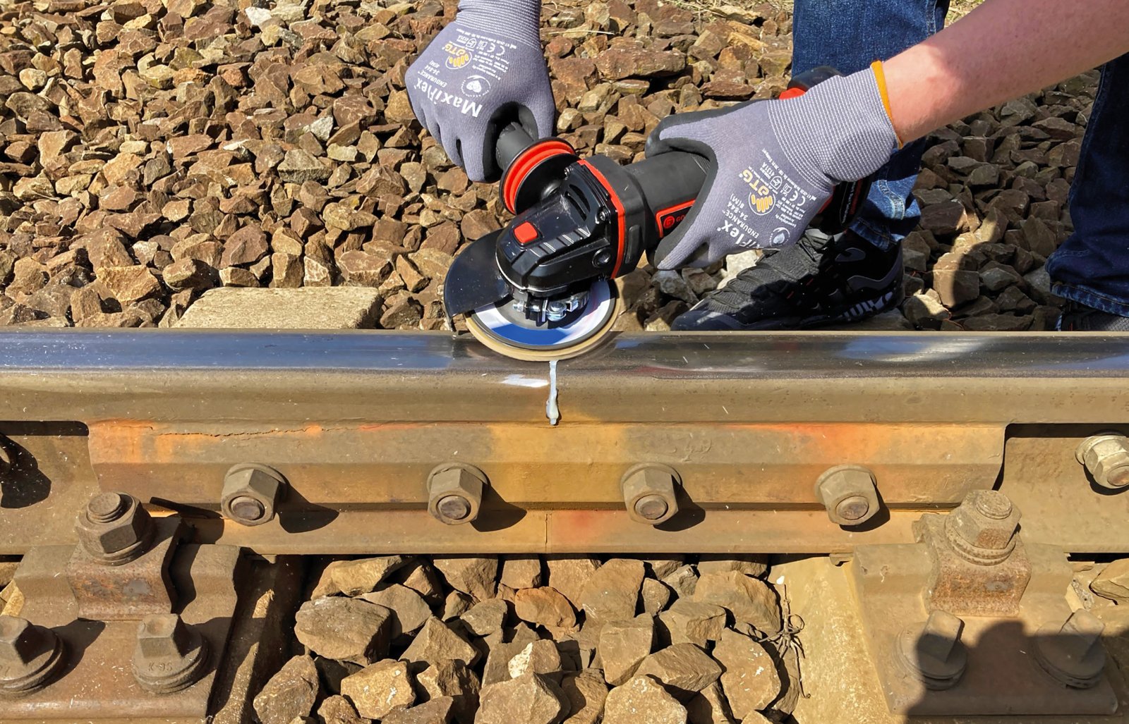 Sada pro opravu profilových vložek