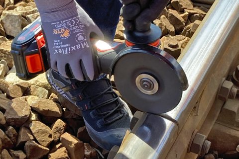 Sada pro opravu profilových vložek