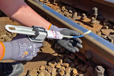 Sada pro opravu profilových vložek