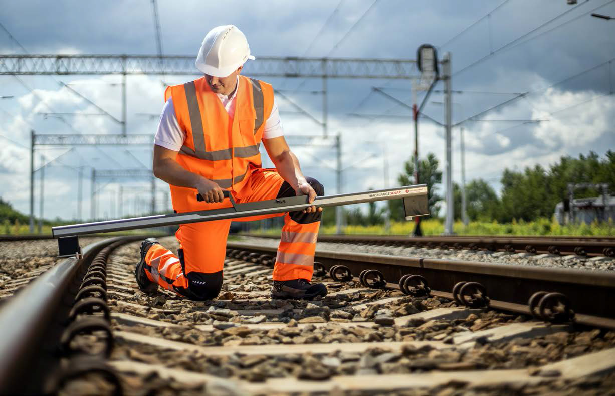 Inspekční zařízení